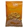 Nutfields Dry Roasted And Salted Peanuts 250g