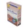 Syed Flour Mills Syed Diet Flax Seed Flour 500 gr