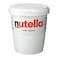 Nutella 3kg