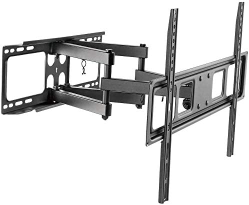 rdn Rdn Swivel Tv Wall Bracket Mount