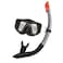 Bestway Mask &amp; Snorkel Set - Black