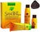 Sanotint Ppd &amp; Ammonia-Free Chestnut Brown Hair Dye 75