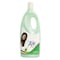 Zoe Naturals Green Apple Shampoo 500ml