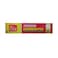Ola Aluminium Foil 200 Sq.Ft