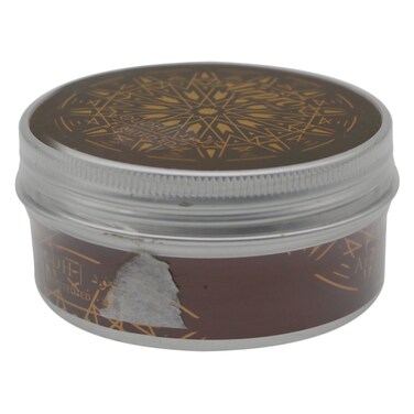 Air Pro Premium Can Oudh