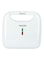 Krypton Sandwich Maker KNSM6063 White/Black