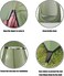 Outdoor Changing Clothes Shower Tent Camp Toilet Pop-up Room Privacy Shelter Multi-use DHL GH9438