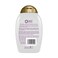 Ogx Extra Strength Damage Remedy Coconut Miracle Oil Shampoo 385ml