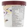 Haagen Dazs Pint Vanilla Ice Cream 460ml