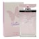 Franck Olivier White Touch Eau De Parfum Women 50ml