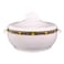 ROYALFORD CLSC CASSEROLE DLX 3.5L