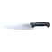 BA CHEF KNIFE 12IN