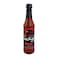 Amazon Red Amazon Hot Pepper Sauce 93ml