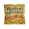 Werther's Original (ويرذر أورجينال) حلوى محشوة بالكريمة 125 جم