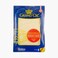 GrandOr Mozzarella Slices Cheese 160GR