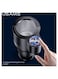 Usams Car Cooling And Heating Smart Cup