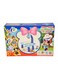 Generic Mickey Mouse Clubhouse Projector Painting Set My99117 Blue/White/Green