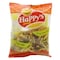 Happy&#39;s Golden Tasty Chevda 50g