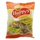 Happy's Golden Tasty Chevda 50g