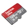 SanDisk Ultra MicroSDXC UHS-I 128GB Memory Card