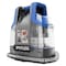 Hoover Portable Carpet Vacuum Cleaner CDCW - CSME