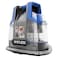 Hoover Portable Carpet Vacuum Cleaner CDCW - CSME, Dual Tank System