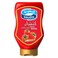 Saudia Tomato Ketchup 510ml