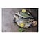 Big Seabass- Big Sized -1-3PC/K)