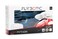 Silverlit Remote Control Air Python Asst
