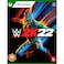 WWE 2K22  (X1)