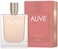 Hugo Boss Alive Eau De Parfum For Women - 80ml