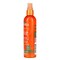 Cantu Shea Butter Coil Calm Detangler Spray 237ml