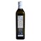 Nissi Greek Organic Extra Virgin Olive Oil 750 ml