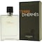 Hermes Terre D&#39;Hermes for Men Edt 100ml