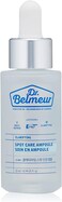 The Face Shop Dr.Belmeur Clarifying Spot Calming Ampoule, 22 Ml