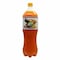 Afia Multi Vitamin Fruit Drink 1.5L