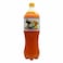 Afia Multi Vitamin Fruit Drink 1.5L