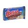 Tiffany Break Chocolate Crunchy Wafer 23.5Gr