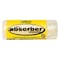 Shield KANE01 The Chamolis Absorber 430x320mm