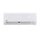 Carrier Optimax Inverter Air Conditioner Cooling Only - 1.5 HP - 53KHCT12
