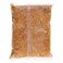 Iqra Foods Sheer Khorma Mix 500 gr