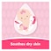 J&amp;J Baby Oil 300Ml