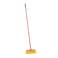 Vileda Terrace Broom