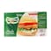 Menu Burger Patties 355 gr