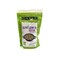 Denver Bio Sunflower Seeds 250gr