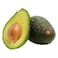 Avocado Hass