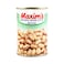 Maxim's Beans Borlotti 500GR