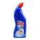 TROPIKAL TOILET CLEANER FRESH500ML