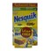 Nesquik cereals choco 625 g + breakfast cereal bar 150 g
