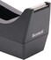Generic Scotch Desk Tape Dispenser